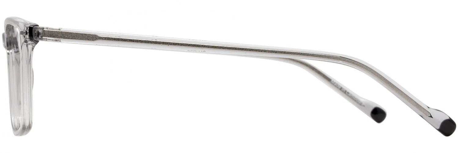 Scott Harris SH694 Eyeglasses - view 20